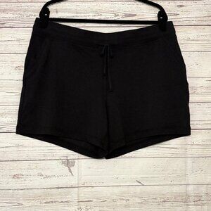 32 Degree Cool Lounge Shorts XL